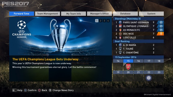 pes2017-e3-ml-topmenu-719x404