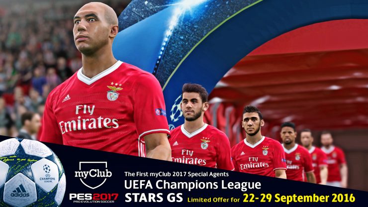 pes2017_ucl_sl-benfica