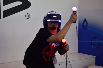 ps-vr