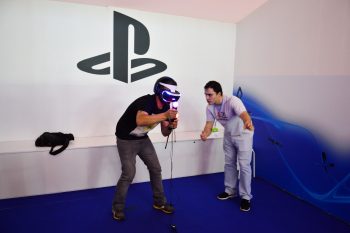 psvr2