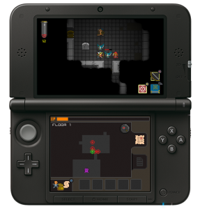 quest-of-dungeons_n3ds