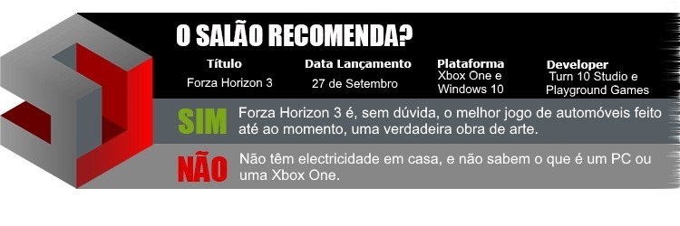simenaoforzahorizon3