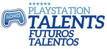 intro_logo_f_talents