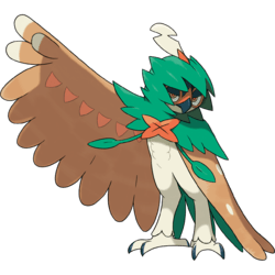 250px-724decidueye