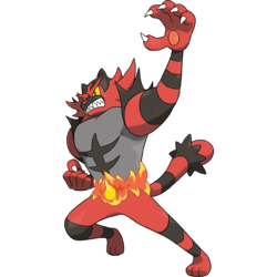 250px-727incineroar