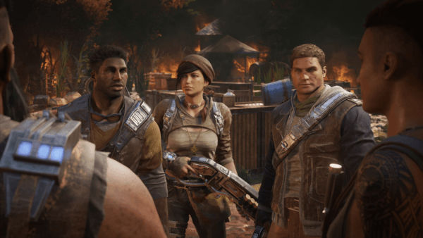 gears-of-war-4-1