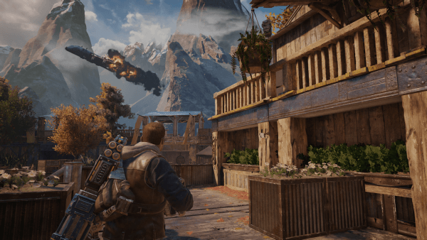 gears-of-war-4-4