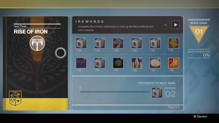 Destiny_20160920022050