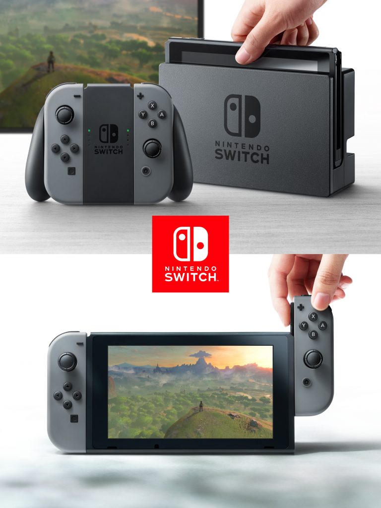 nintendo-switch_portrait