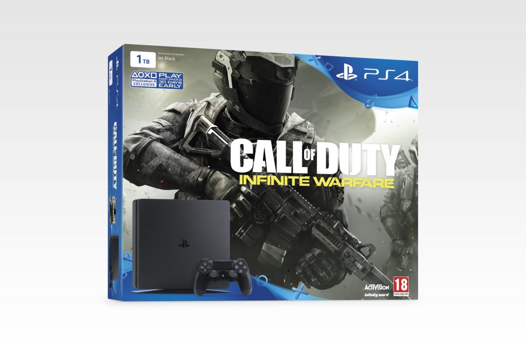 ps4-bundle-cod
