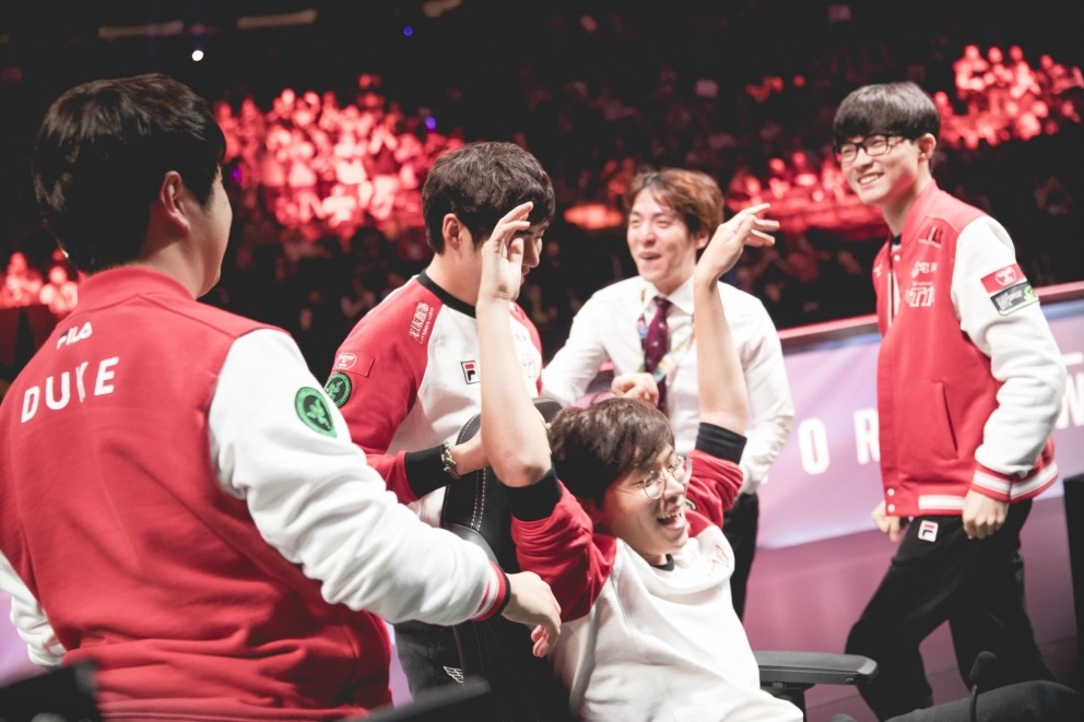 skt