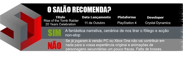 simenaotombraider