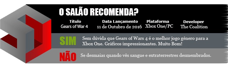 sim_nao