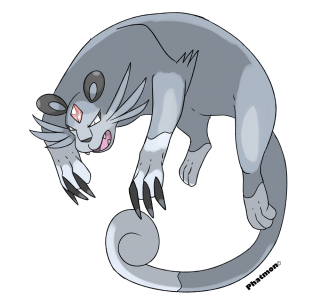 alolan_persian_by_phatmon-daddxzb