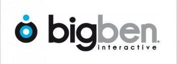 bigben-interactive