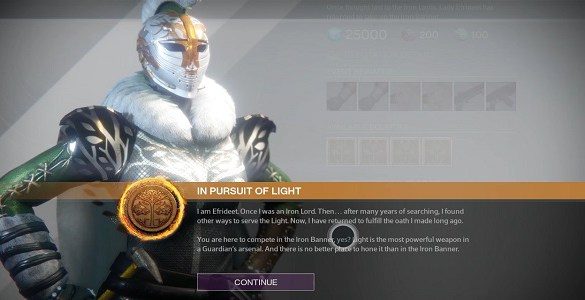 destiny-1