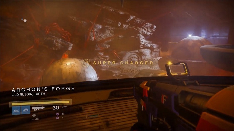 destiny-rise-of-iron-archon-forge