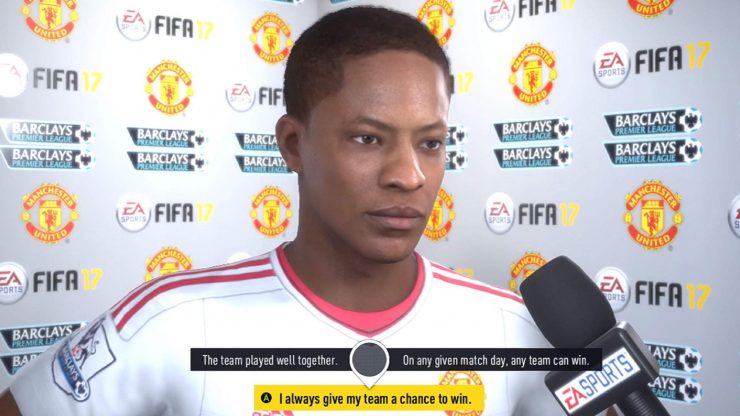 fifa17journey_02