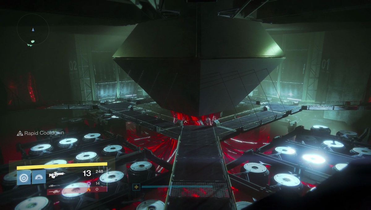 https-blueprint-api-production-s3-amazonaws-com-uploads-card-image-226981-destiny_roi_diamond_puzzle_raid_room