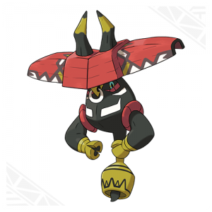 tapu-bulu_yfp3-640