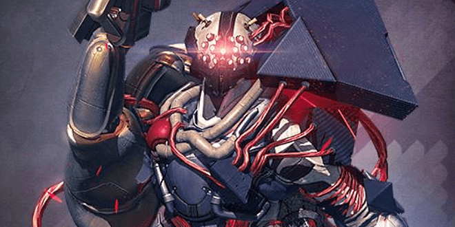wrath-of-the-machine-raid-guide