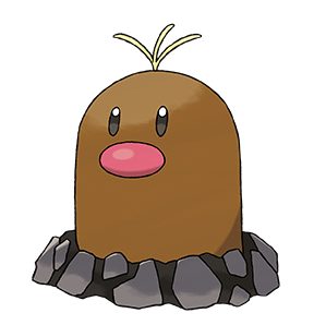 adiglett_adigda_ataupiqueur_rgb_72dpi