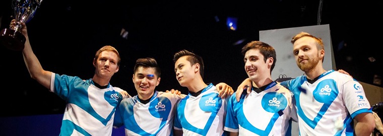 c9-des
