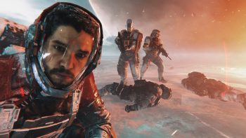 Call of Duty®: Infinite Warfare_20161104220032