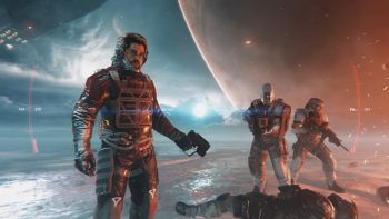 Call of Duty®: Infinite Warfare_20161104220048