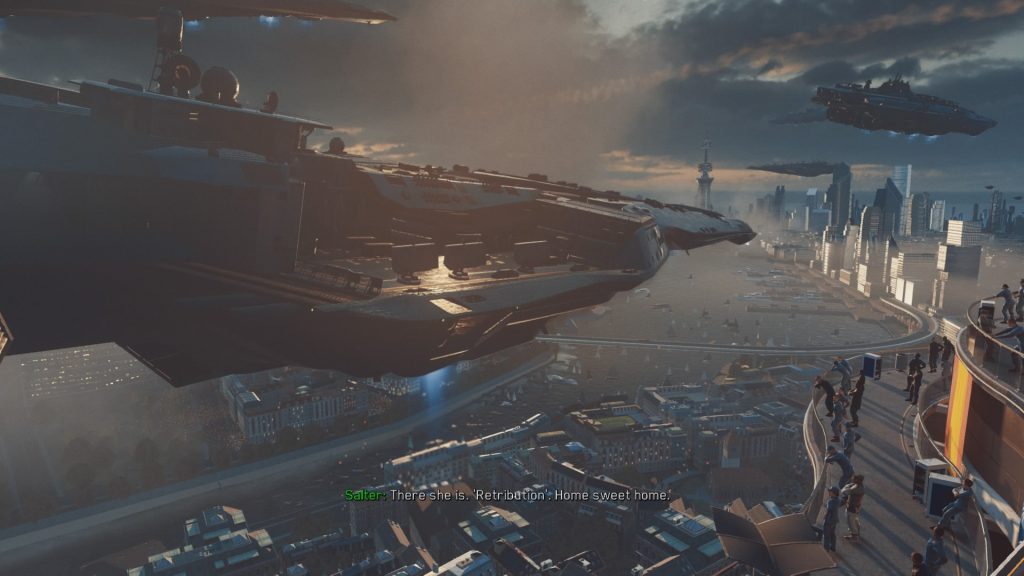 Call of Duty®: Infinite Warfare_20161104220603