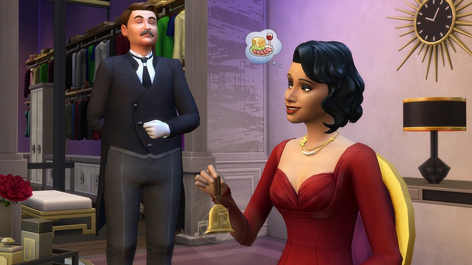 ts4_752_sp09_screens_03_0061
