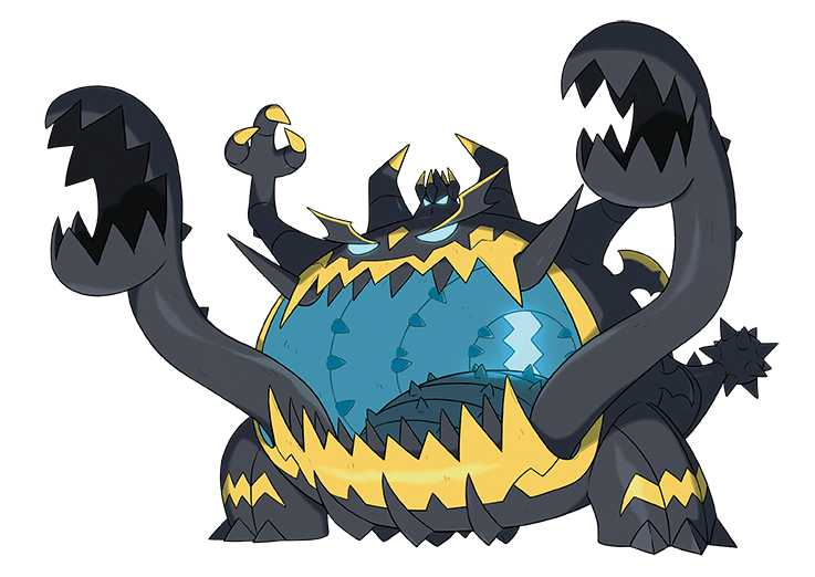ub-05_glutton_vielfra__gourmandise_voracitas_voracidad_rgb_72dpi