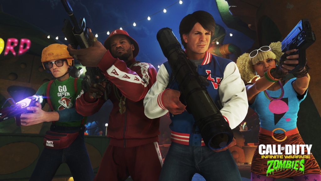 cod-infinite-warfare_zombies-in-spaceland-2_wm-1500x844