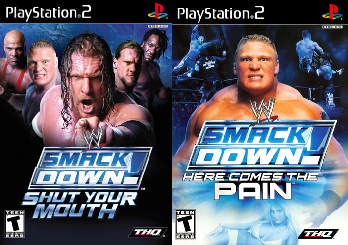 lesnar-smackdown-ps2_orig