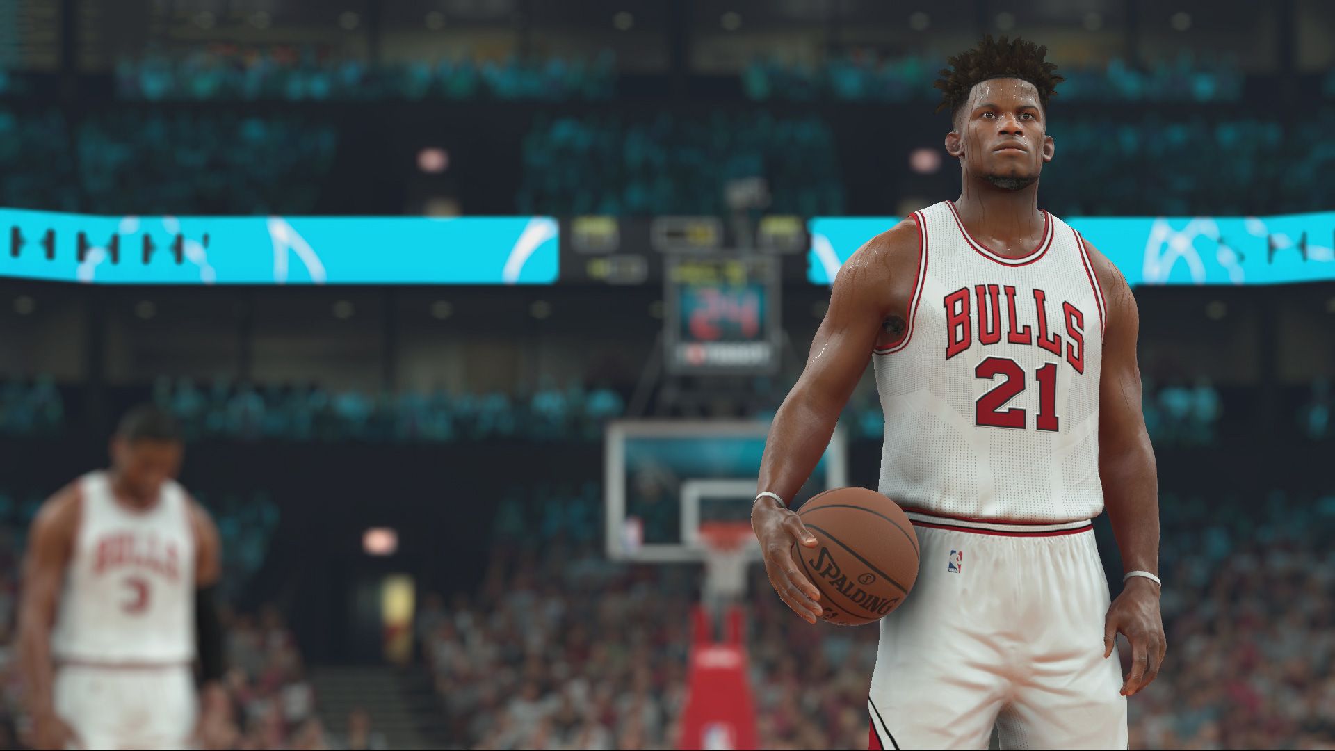 nba-2k17-review-screen-2-0