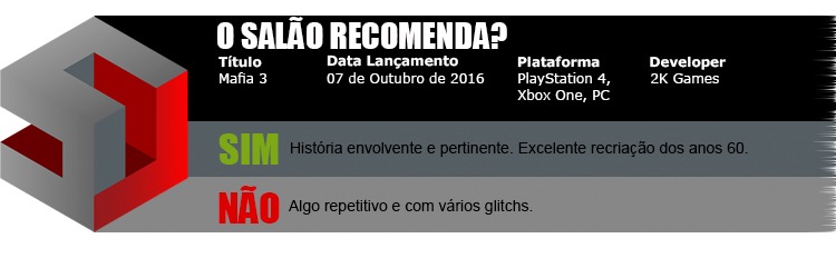 mafia-recomenda