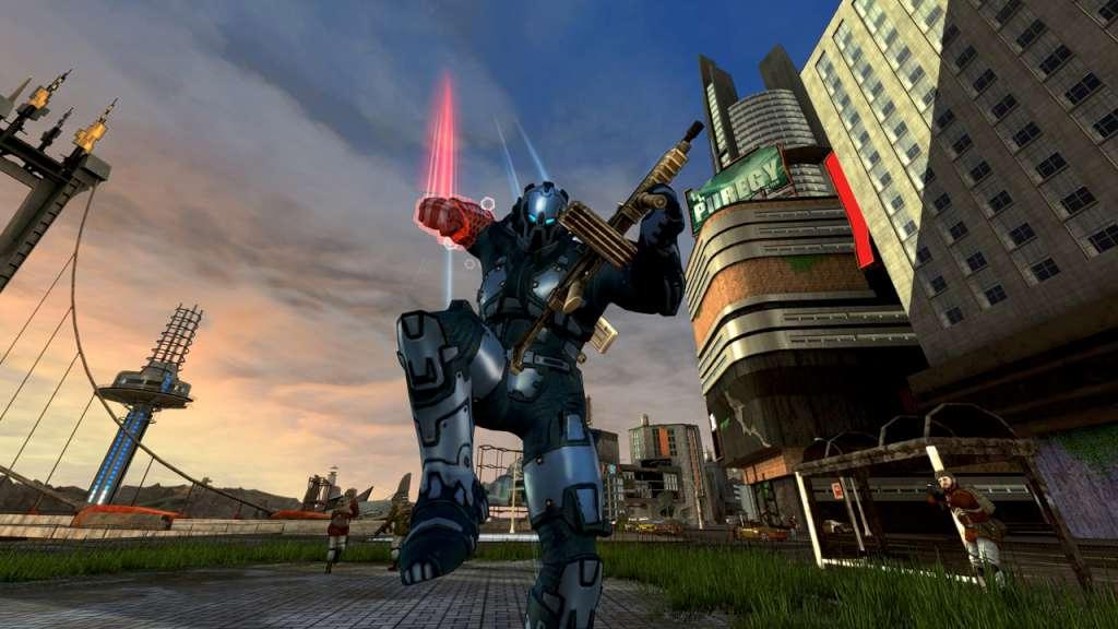 crackdown2