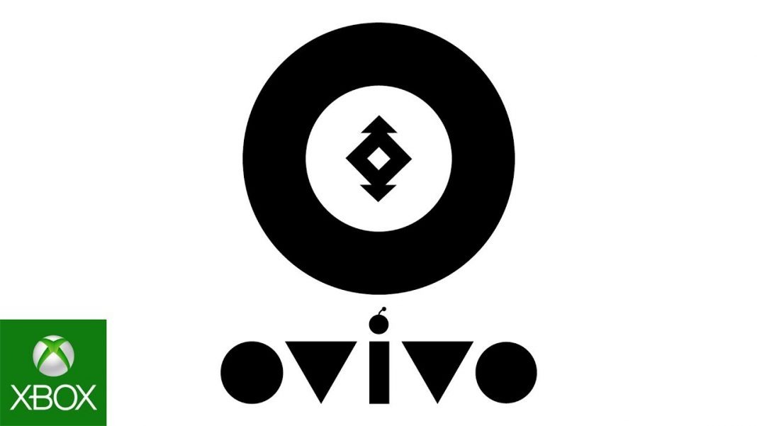 OVIVO para Xbox One