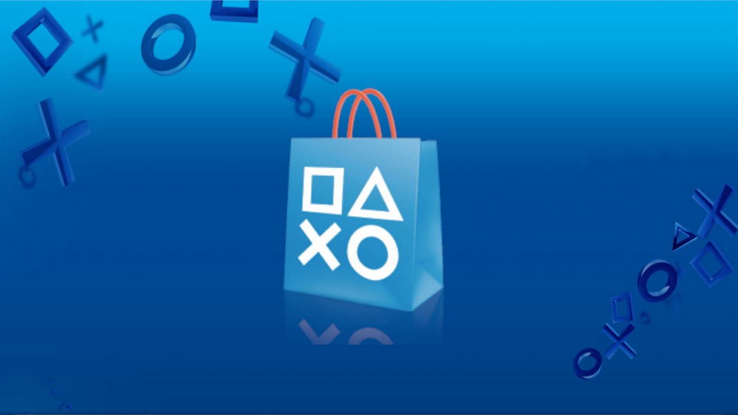 playstationstore