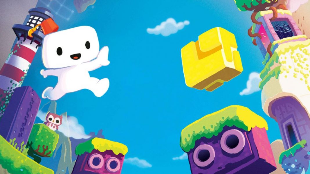 FEZ