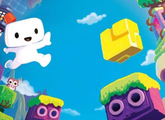 FEZ