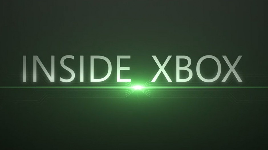 InsideXbox