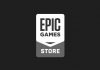 EpicGamesStore