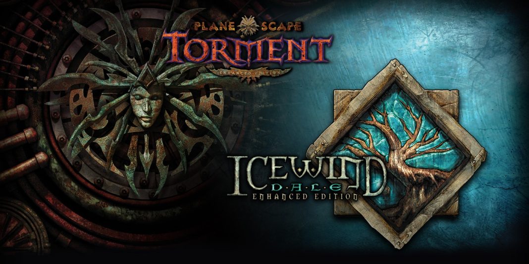 H2x1_NSwitch_PlanescapeTormentAndIcewindDaleEnhancedEditions_image1600w