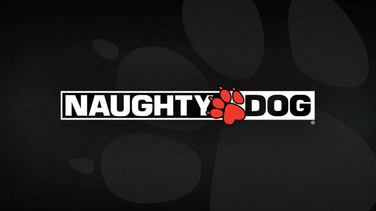 NaughtyDog-768x432