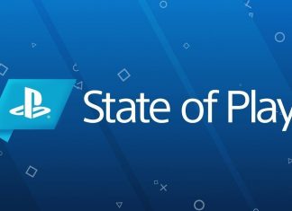 State of Play
