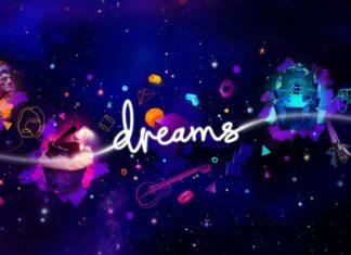 Dreamsps4