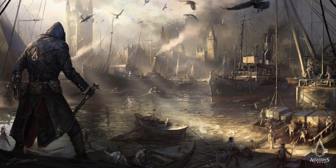 assassins-creed-syndicate