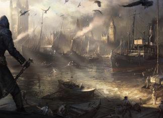 assassins-creed-syndicate