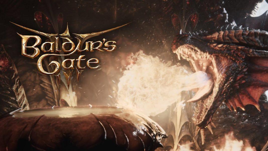 baldurgate3